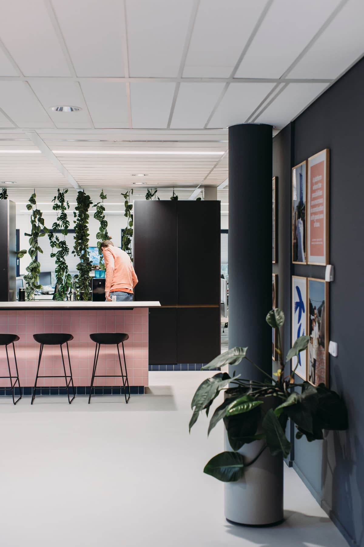 Evabloem Envalue DeployTeq-045