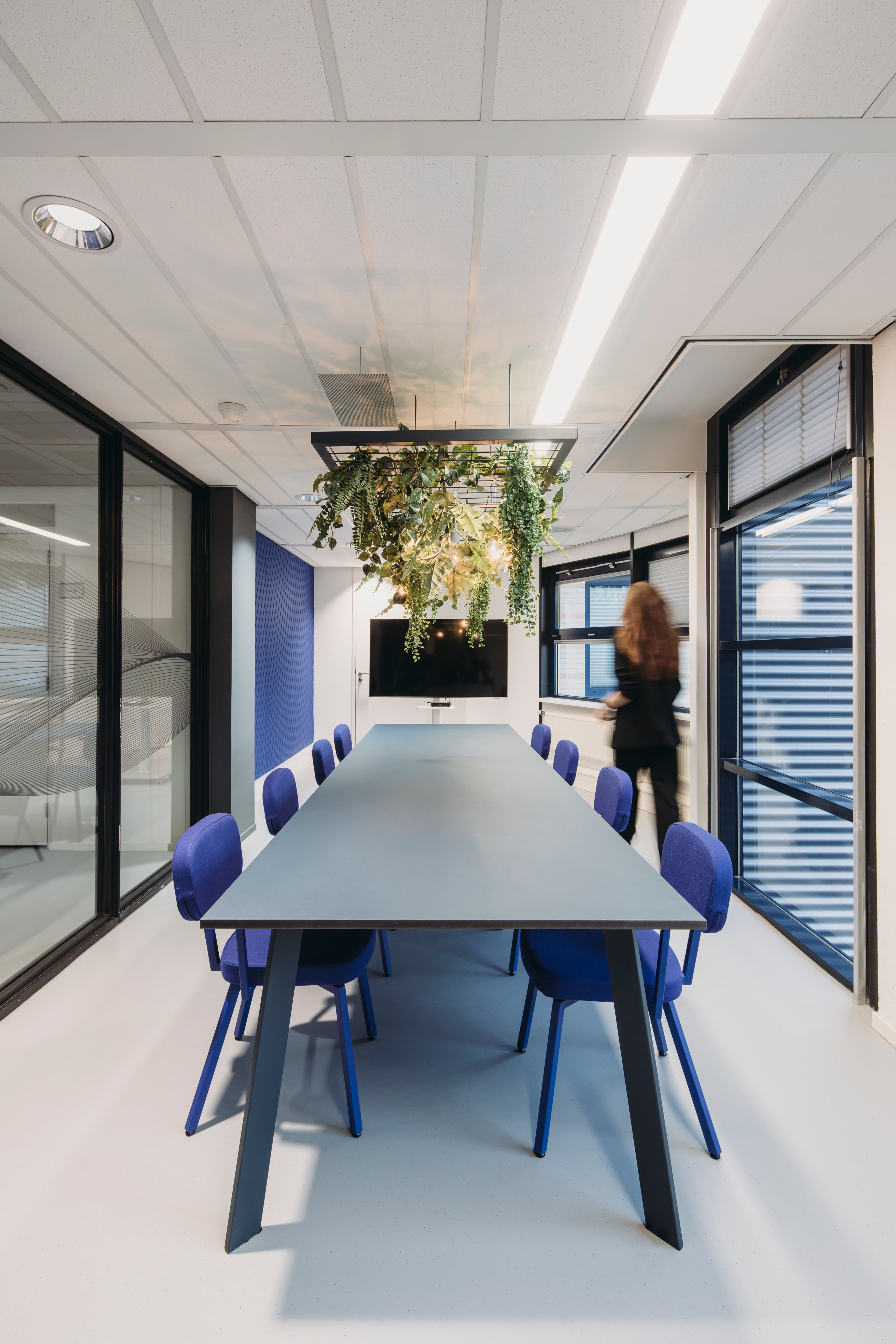 Evabloem Envalue DeployTeq-002