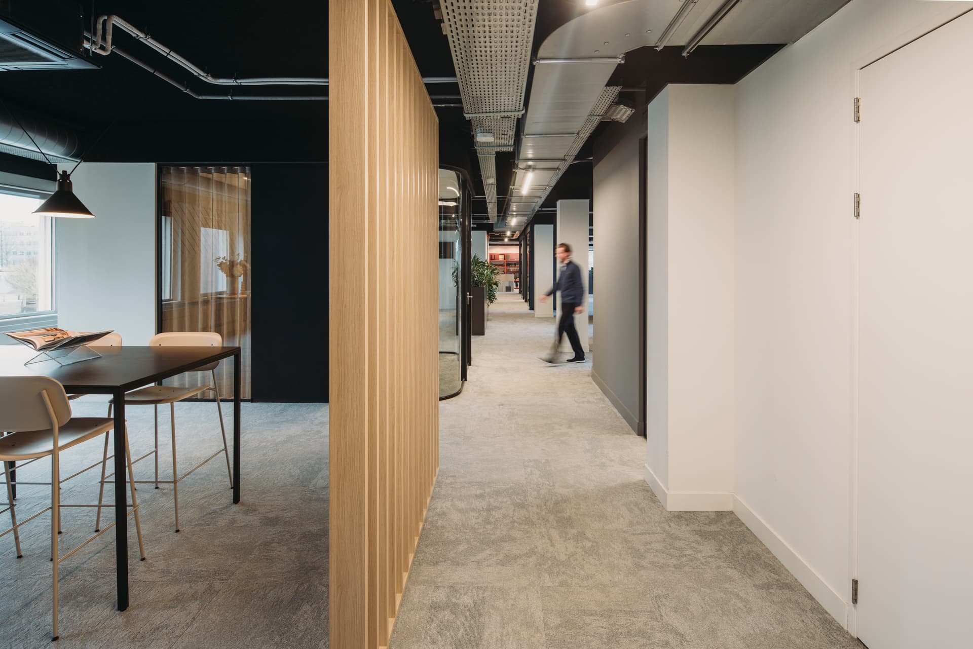 Evabloem Envalue-002